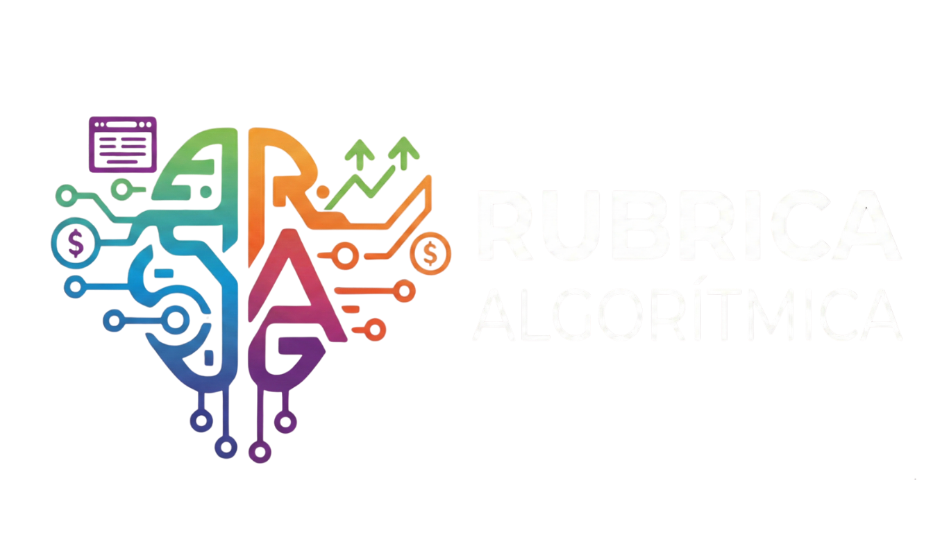 rubricaalgoritmica.com